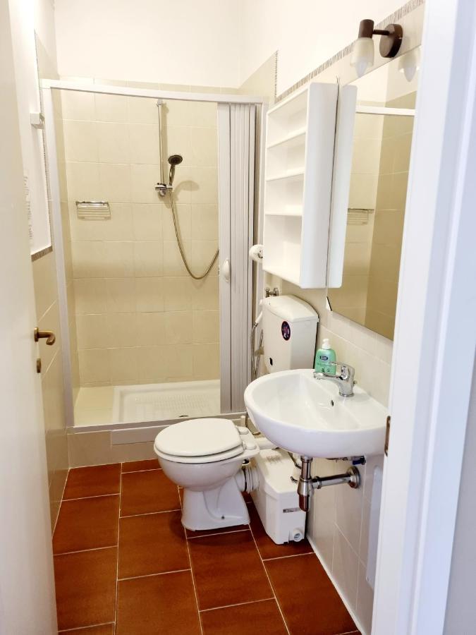 Superior Double Room Private Bathroom,1312304656:JPEG